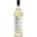 Aquilini Sauvignon Blanc 2019 Front Bottle Shot