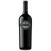 Gundlach Bundschu Mountain Cuvee 2019 Front Bottle Shot