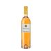 Gerard Bertrand Orange Gold 2020 Front Bottle Shot