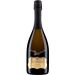 Buena Vista La Victoire Brut Champagne Front Bottle Shot