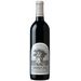 Silver Oak Alexander Valley Cabernet Sauvignon 2014 Front Bottle Shot