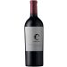 Vina Ventisquero Enclave Cabernet Sauvignon 2013 Front Bottle Shot