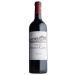 Chateau Pontet-Canet (Futures Pre-Sale) 2021 Front Bottle Shot