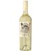 Tilia Torrontes 2021 Front Bottle Shot