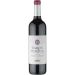 Baron Herzog Cabernet Sauvignon (OU Kosher) 2019 Front Bottle Shot