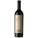 El Enemigo Gran Enemigo Gualtallary Single Vineyard 2017 Front Bottle Shot