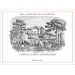 Chateau Lafite Rothschild 2018 Front Label