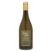 J. Lohr October Night Chardonnay 2020 Front Bottle Shot
