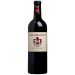 Chateau Clos Marsalette (Futures Pre-Sale) 2020 Front Bottle Shot