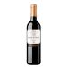 Bodegas Ontanon Gran Reserva 2010 Front Bottle Shot