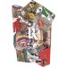 Realm Cellars The Absurd 2019 Front Label
