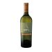 Alpha Estate Sauvignon Blanc 2021 Front Bottle Shot