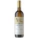 Castellani Pinot Grigio 2021 Front Bottle Shot