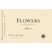 Flowers Sea View Ridge Block 19 Pinot Meunier 2014 Front Label