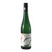 Zilliken Butterfly Mosel Riesling 2020 Front Bottle Shot