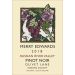 Merry Edwards Olivet Lane Pinot Noir 2018 Front Label