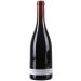 Jean-Paul Brun Domaine des Terres Dorees Fleurie 2019 Front Bottle Shot