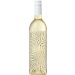 Altered Dimension Sauvignon Blanc Front Bottle Shot