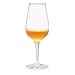 Spiegelau Whiskey Snifter Premium (Set of 4) Gift Product Image