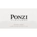 Ponzi Laurelwood District Pinot Noir 2018 Front Label