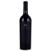 My Favorite Neighbor Harvey and Harriet Red Blend 2019 Front Bottle Shot