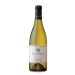 Sean Minor Sonoma Coast Chardonnay 2019 Front Bottle Shot