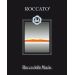 Rocca delle Macie Roccato 2012 Front Label