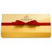 wine.com Dom Perignon & Godiva Gift Set Gift Product Image