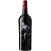 Vinum Cellars The Scrapper Cabernet Franc 2017 Front Bottle Shot
