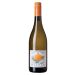 Michele Chiarlo Nivole Moscato d'Asti 2021 Front Bottle Shot