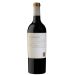 Scattered Peaks Small Lot Cabernet Sauvignon 2017 Front Bottle Shot