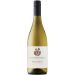 Tiefenbrunner Pinot Grigio 2021 Front Bottle Shot