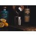 wine.com High Camp Stainless Firelight 750ml Flask Gift Product Image