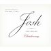 Josh Cellars Chardonnay 2020 Front Label