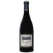 David Arthur Chardonnay 2015 Front Bottle Shot
