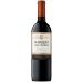 Concha y Toro Marques de Casa Concha Carmenere 2019 Front Bottle Shot