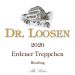 Dr. Loosen Erdener Treppchen Alte Reben Grosses Gewachs 2020 Front Label