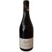 Domaine de la Beche Morgon Vieilles Vignes 2020 Front Bottle Shot