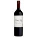 Martin Ray Sonoma-Napa Cabernet Sauvignon 2020 Front Bottle Shot