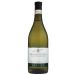 Patrizi Moscato d'Asti 2021 Front Bottle Shot