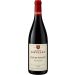 Faiveley Clos de Vougeot Grand Cru 2019 Front Bottle Shot