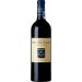 Chateau Smith Haut Lafitte (Futures Pre-Sale) 2021 Front Bottle Shot
