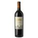 Chateau Bellefont Belcier (Futures Pre-Sale) 2020 Front Bottle Shot