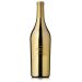 Francis Ford Coppola Chardonnay 93rd Awards Edition 2019 Front Bottle Shot