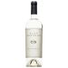 Clay Shannon Betsy Vineyard Sauvignon Blanc 2020 Front Bottle Shot
