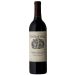 Heitz Cellar Martha's Vineyard Cabernet Sauvignon 2016 Front Bottle Shot