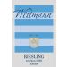 Wittmann Rheinhessen Estate Riesling Trocken 2020 Front Label