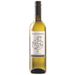 Gaia Monograph Assyrtiko 2020 Front Bottle Shot