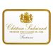 Chateau Suduiraut Sauternes (Futures Pre-Sale) 2020 Front Label