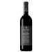 Poggio Antico Brunello di Montalcino Riserva 2016 Front Bottle Shot